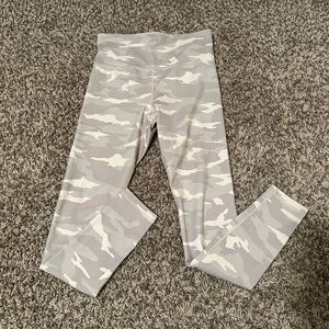Athleta Leggings